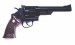 Smith & Wesson II.jpg